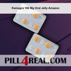 Kamagra 100 Mg Oral Jelly Amazon 454