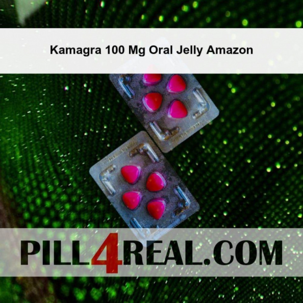 Kamagra 100 Mg Oral Jelly Amazon 459
