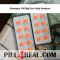 Kamagra 100 Mg Oral Jelly Amazon 509