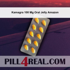 Kamagra 100 Mg Oral Jelly Amazon 534