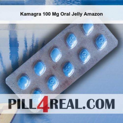 Kamagra 100 Mg Oral Jelly Amazon 554