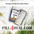 Kamagra 100 Mg Oral Jelly Amazon 577