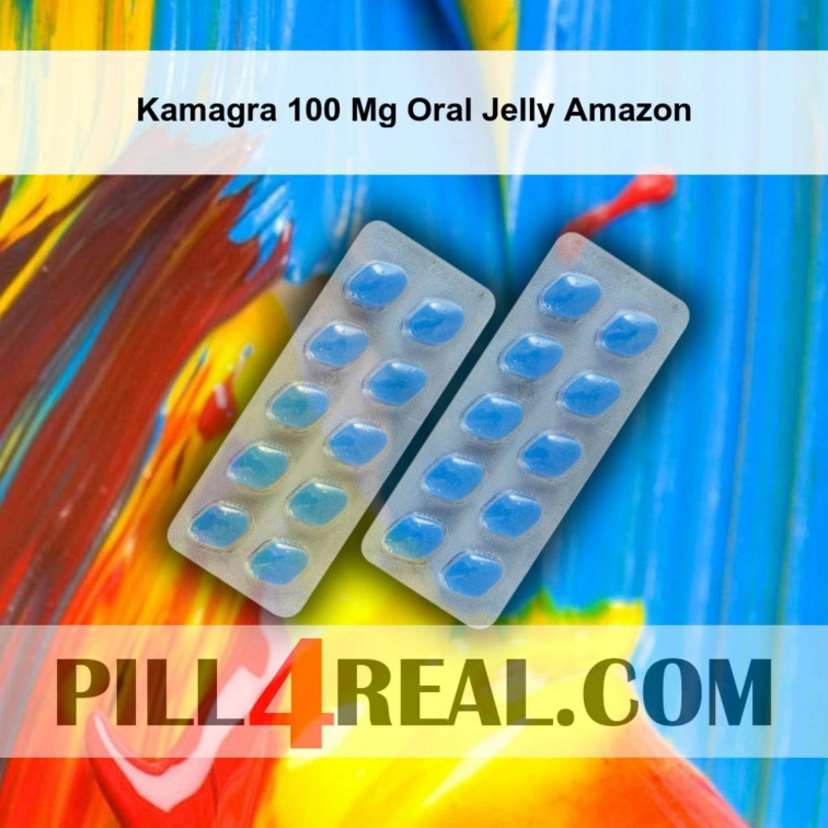 Kamagra 100 Mg Oral Jelly Amazon 584