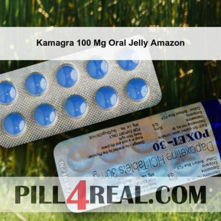 Kamagra 100 Mg Oral Jelly Amazon 589