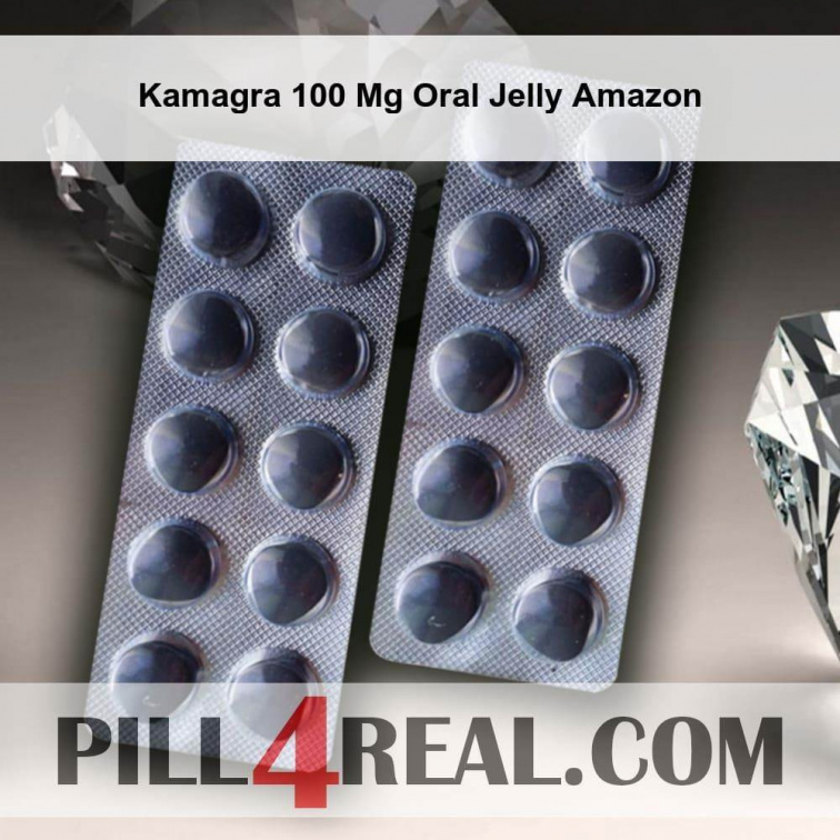 Kamagra 100 Mg Oral Jelly Amazon 603