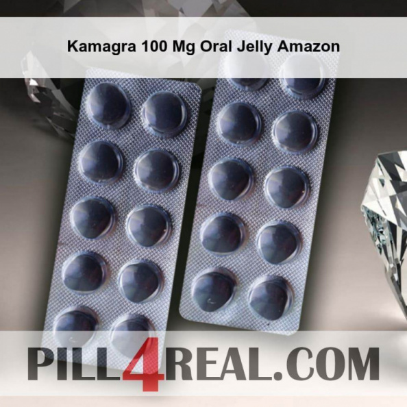 Kamagra 100 Mg Oral Jelly Amazon 603