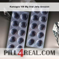 Kamagra 100 Mg Oral Jelly Amazon 603
