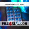Kamagra 100 Mg Oral Jelly Amazon 653