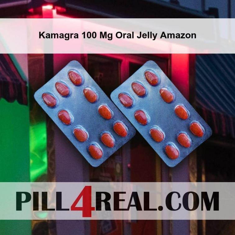 Kamagra 100 Mg Oral Jelly Amazon 659