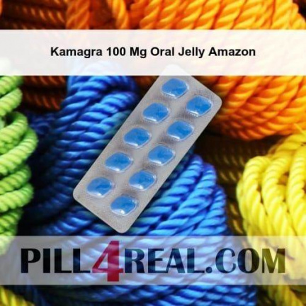 Kamagra 100 Mg Oral Jelly Amazon 670