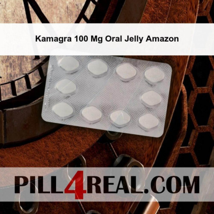 Kamagra 100 Mg Oral Jelly Amazon 683