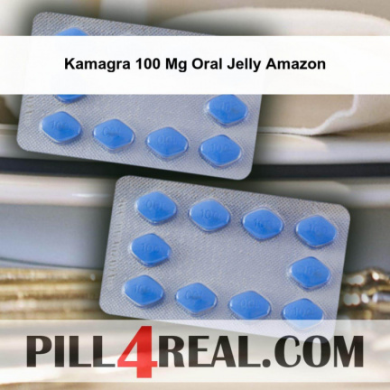 Kamagra 100 Mg Oral Jelly Amazon 735
