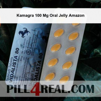 Kamagra 100 Mg Oral Jelly Amazon 790