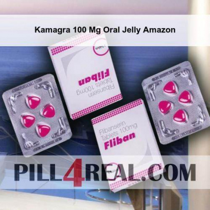 Kamagra 100 Mg Oral Jelly Amazon 796