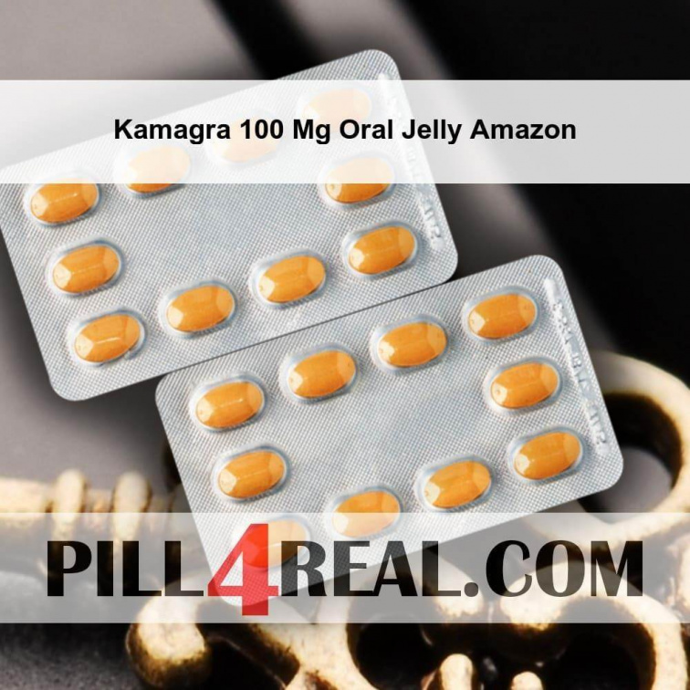 Kamagra 100 Mg Oral Jelly Amazon 809