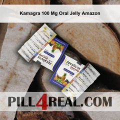 Kamagra 100 Mg Oral Jelly Amazon 819