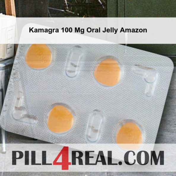 Kamagra 100 Mg Oral Jelly Amazon 942