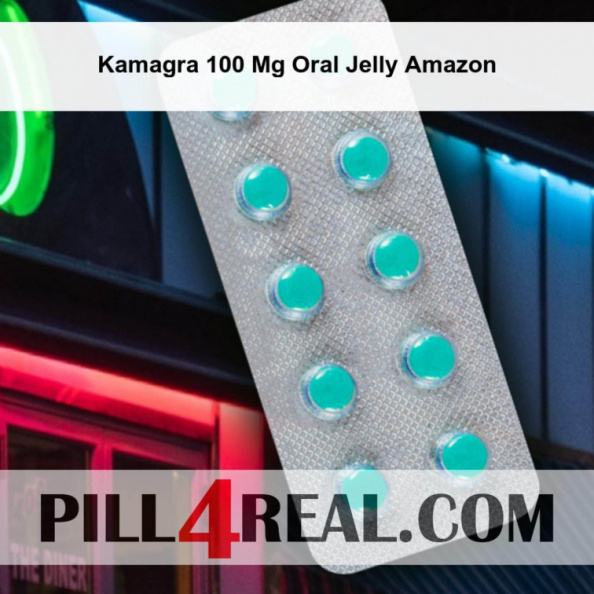 Kamagra 100 Mg Oral Jelly Amazon 946
