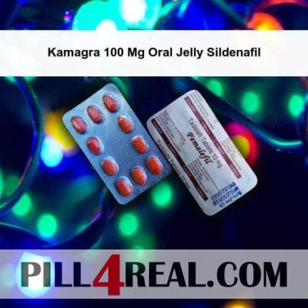 Kamagra 100 Mg Oral Jelly Sildenafil 153