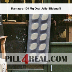Kamagra 100 Mg Oral Jelly Sildenafil 173