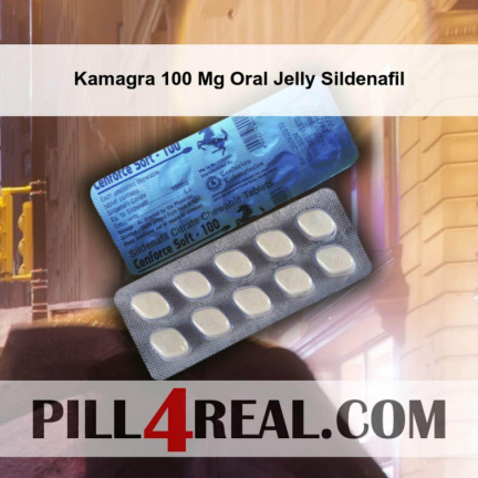 Kamagra 100 Mg Oral Jelly Sildenafil 209