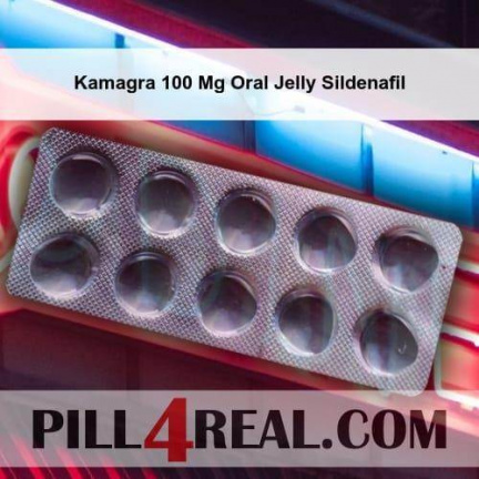 Kamagra 100 Mg Oral Jelly Sildenafil 344