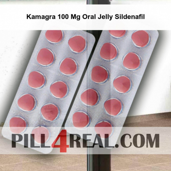 Kamagra 100 Mg Oral Jelly Sildenafil 602