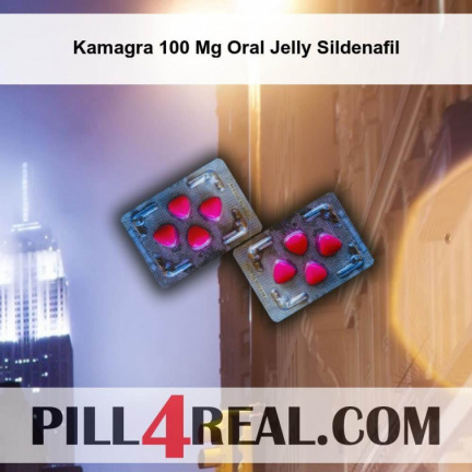 Kamagra 100 Mg Oral Jelly Sildenafil 656
