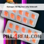 Kamagra 100 Mg Oral Jelly Sildenafil 688