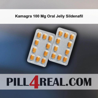 Kamagra 100 Mg Oral Jelly Sildenafil 730