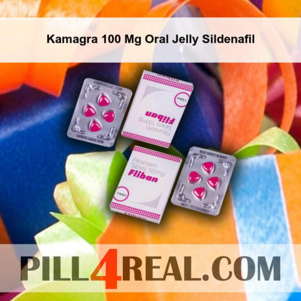 Kamagra 100 Mg Oral Jelly Sildenafil 897