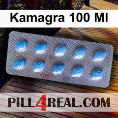 Kamagra 100 Ml 067