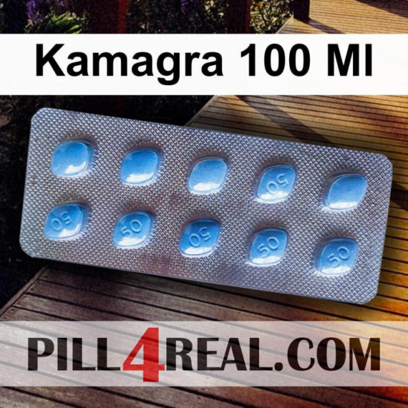 Kamagra 100 Ml 067