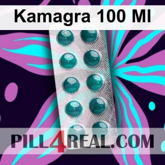 Kamagra 100 Ml 071