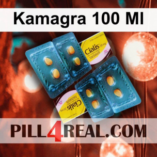 Kamagra 100 Ml 081