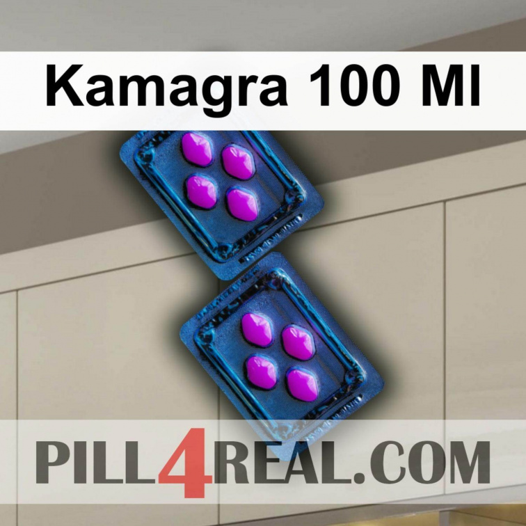 Kamagra 100 Ml 143