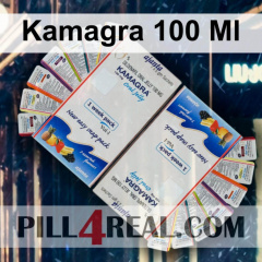 Kamagra 100 Ml 150