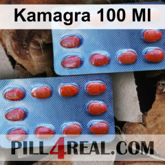 Kamagra 100 Ml 157