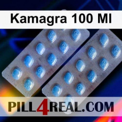 Kamagra 100 Ml 160
