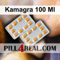 Kamagra 100 Ml 179