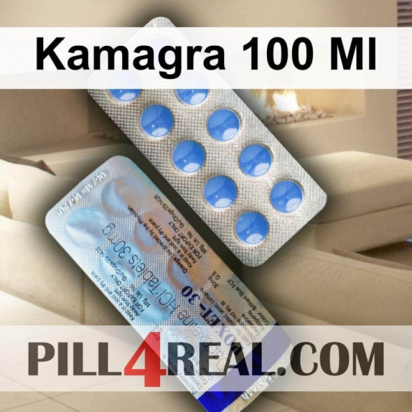 Kamagra 100 Ml 206