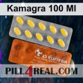 Kamagra 100 Ml 272