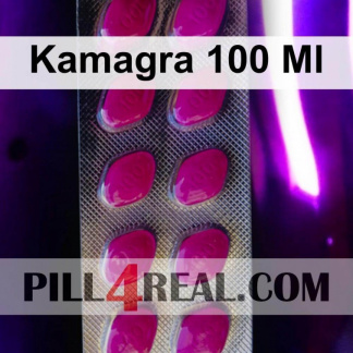 Kamagra 100 Ml 296