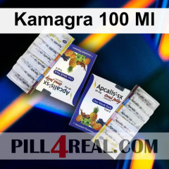 Kamagra 100 Ml 308