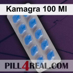 Kamagra 100 Ml 324