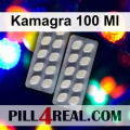 Kamagra 100 Ml 335
