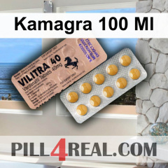 Kamagra 100 Ml 357