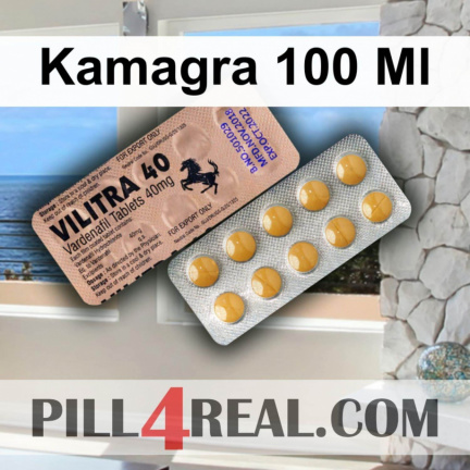Kamagra 100 Ml 357