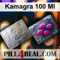 Kamagra 100 Ml 360