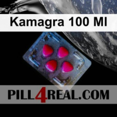 Kamagra 100 Ml 382